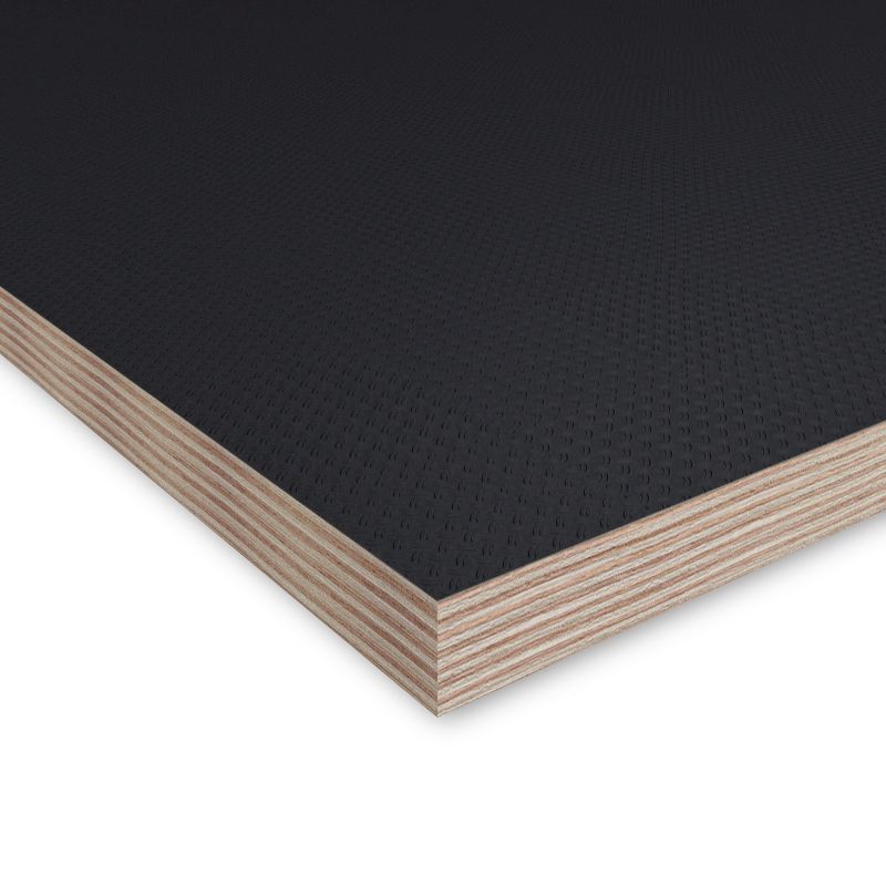 Holzzuschnitt auf Maß kaufen Holzplatten online bestellen