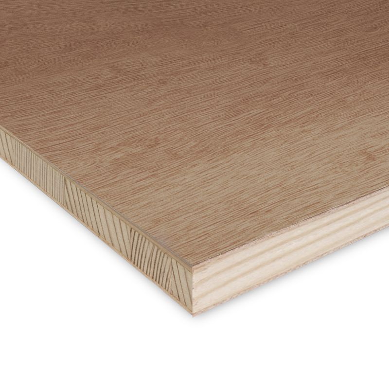 Tischlerplatten/ Stäbchenplatten