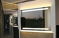 Spiegel Ausstellung Lünen
