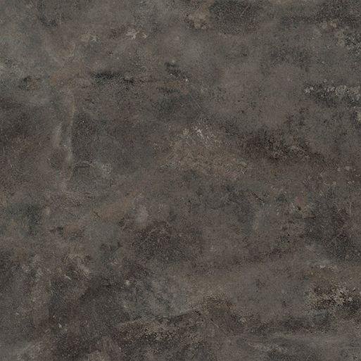 F121 ST87 Metal Rock anthrazit