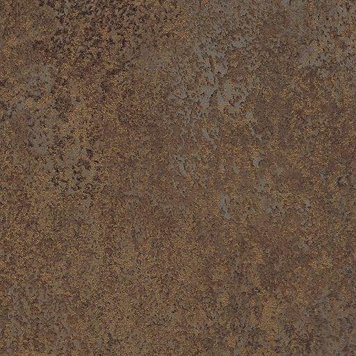 F302 ST87 Ferro bronze