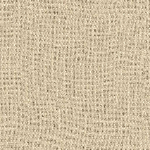 F416 ST10 Textil beige