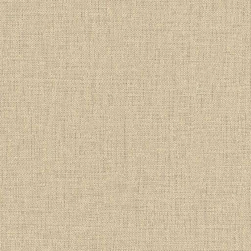 F416 ST10 Textil beige