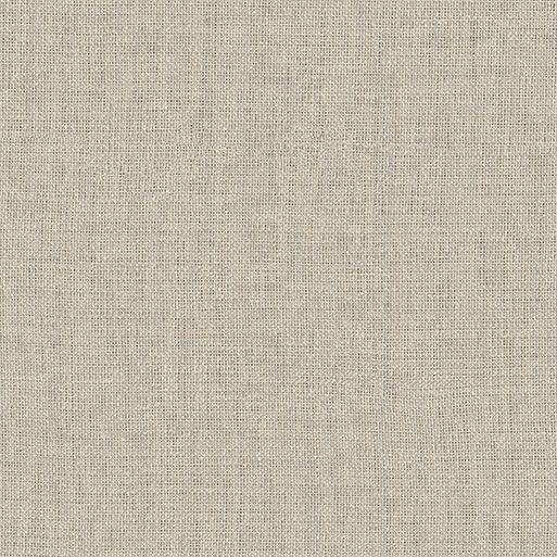 F417 ST10 Textil grau