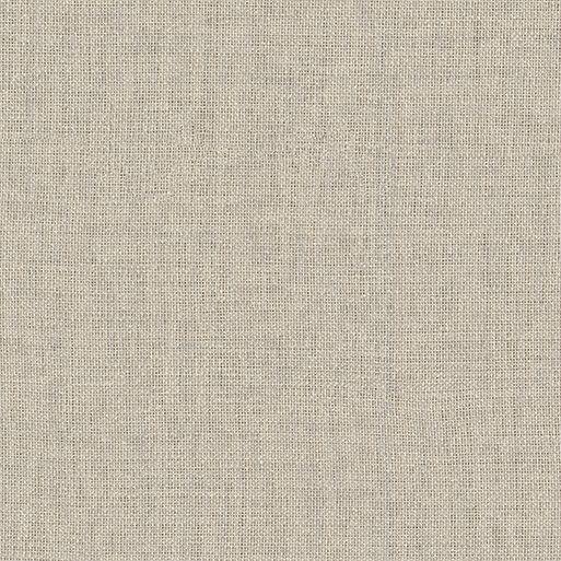 F417 ST10 Textil grau