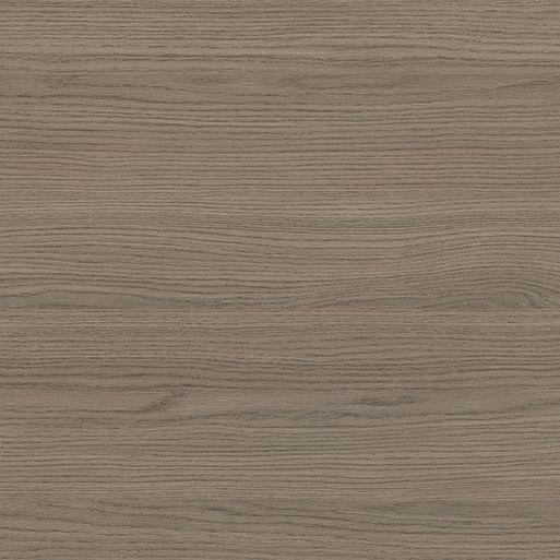 H3158 ST19 Vicenza Eiche grau