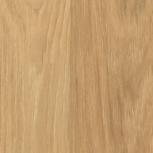 H3730 ST10 Hickory natur