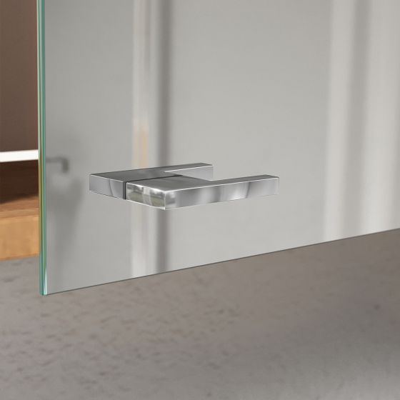 Spiegelschrank Griff Canto Spiegelschrank Griff Canto