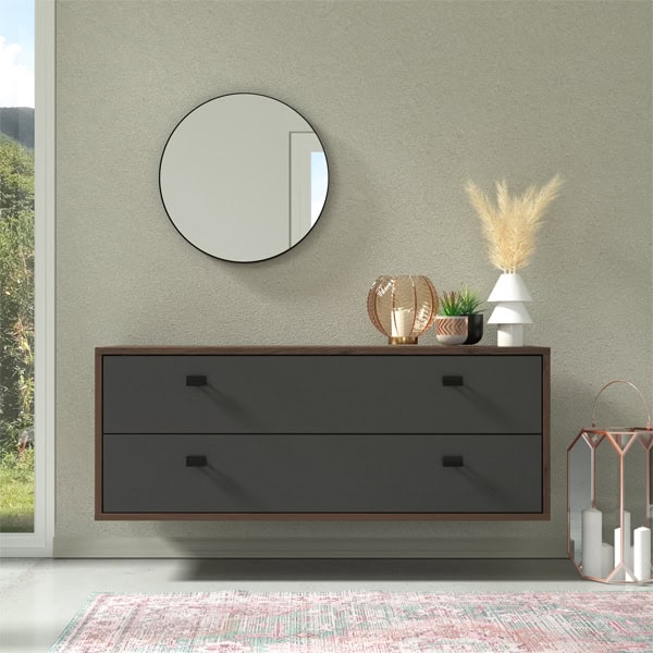 Sideboards