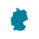 Made in Germany
