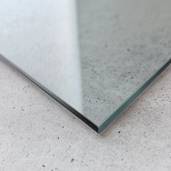 6 mm Floatglas 6 mm Floatglas
