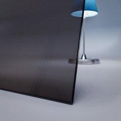 6 mm Graues Glas Parsol® 6 mm Graues Glas Parsol®