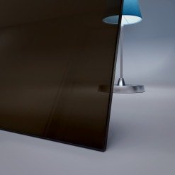 8 mm Bronze ESG Glas Parsol® 8 mm Bronze ESG Glas Parsol®