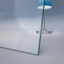 8 mm ESG Glas 8 mm ESG Glas