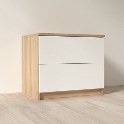 Beistellschrank nach Maß, Kommode - Tahiti 1