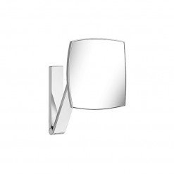 Keuco iLook_move Kosmetikspiegel, 5-fach, unbeleuchtet Keuco iLook_move Kosmetikspiegel, 5-fach, unbeleuchtet