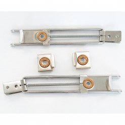 Kippspiegelhalter