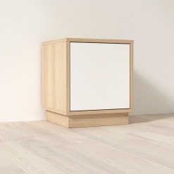 Kleine Kommode konfigurieren - Jolo 2