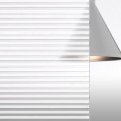 Madras® Basic 5 mm Ornamentglas