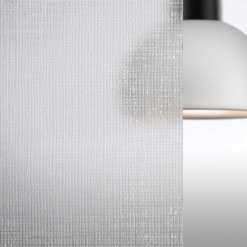 Madras® Graffiti 8 mm Ornamentglas