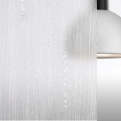 Madras® Tek 8 mm Ornamentglas