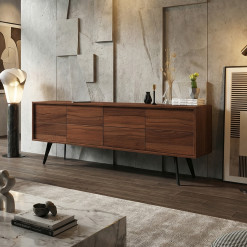 Sideboard konfigurieren - Menorca 1