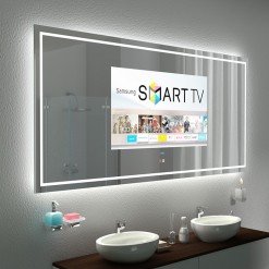 TV Spiegel - AURORA TV Spiegel - AURORA