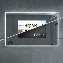 TV Spiegel - BOLNUEVO ECO