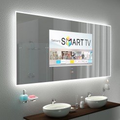 TV Spiegel - BOLNUEVO TV Spiegel - BOLNUEVO