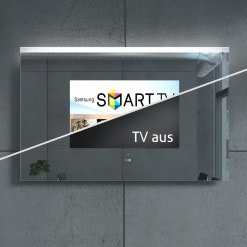 TV Spiegel - DETROIT ECO