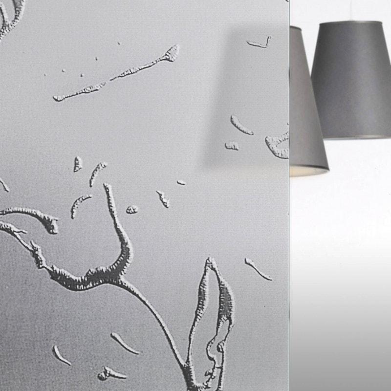 Madras® Flos 5 mm Ornamentglas