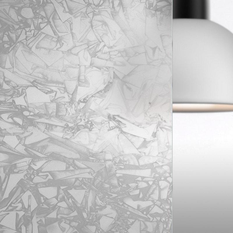 Madras® Silk 5 mm Ornamentglas