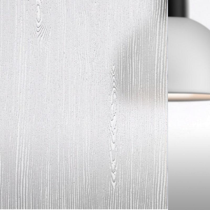 Madras® Tek 5 mm ESG Ornamentglas
