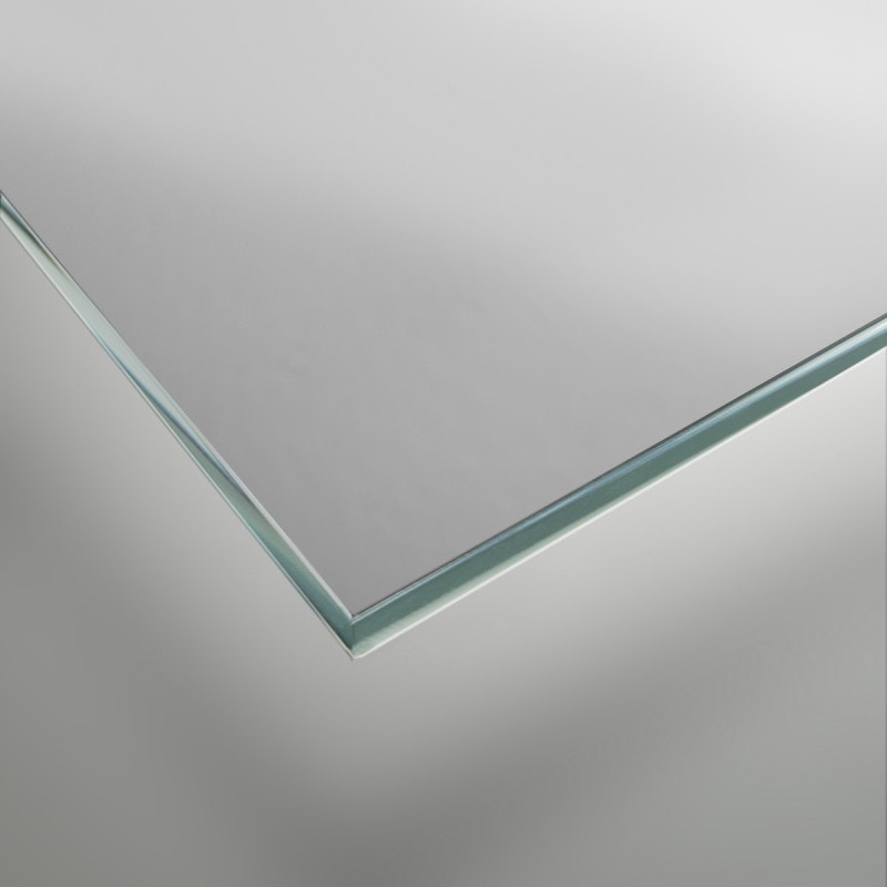 6 mm Floatglas
