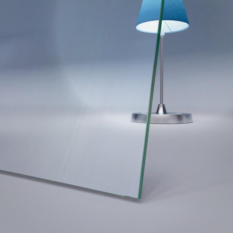 ESG Glas 6mm Sicherheitsglas nach Maß kaufen Spiegel21