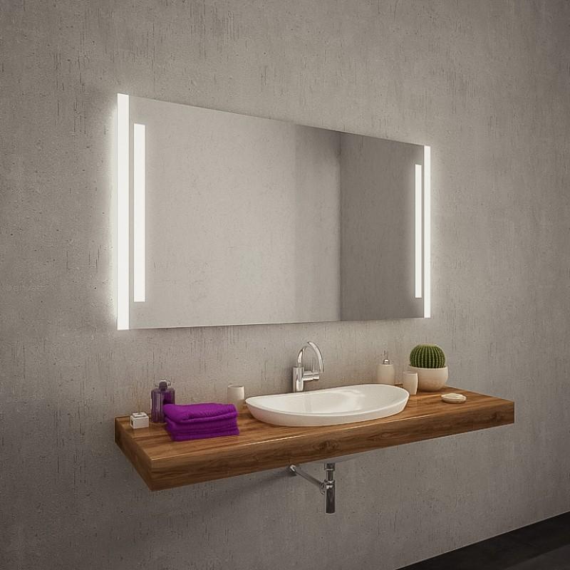 M12L2V - Beleuchteter Wandspiegel online kaufen