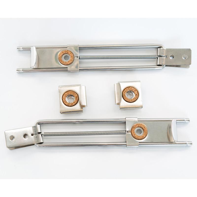 Kippspiegelhalter Kippspiegelhalter