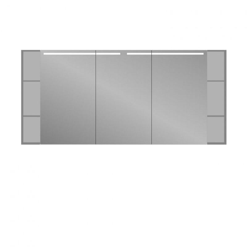 LED Spiegelschrank nach Mass GENUA:__:893_5