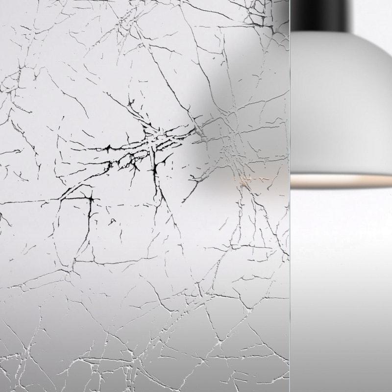 Madras® Uadi 8 mm Ornamentglas