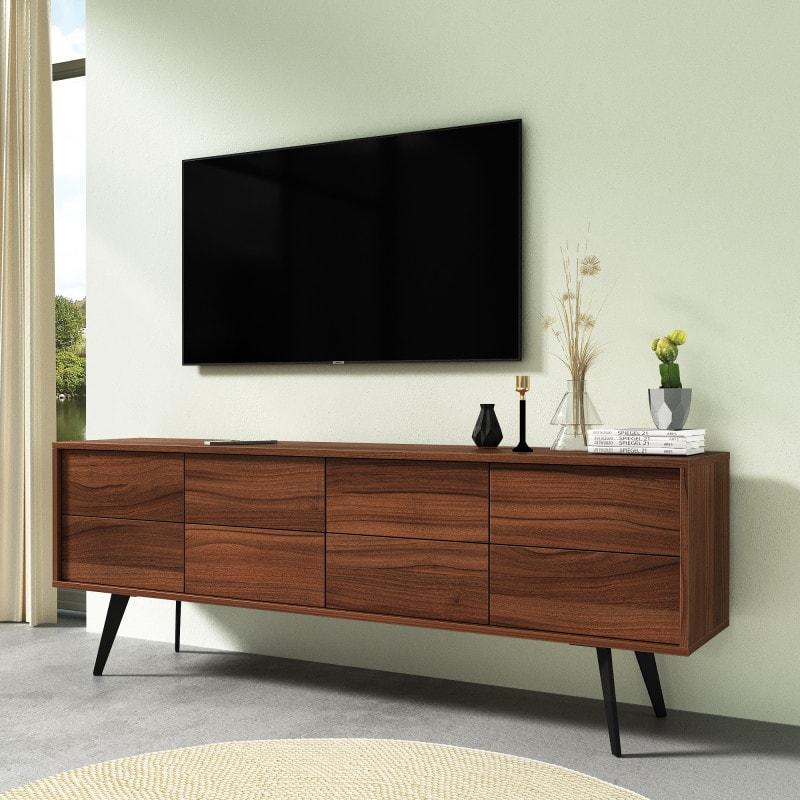 Sideboard konfigurieren - Menorca 1 Sideboard konfigurieren - Menorca 1