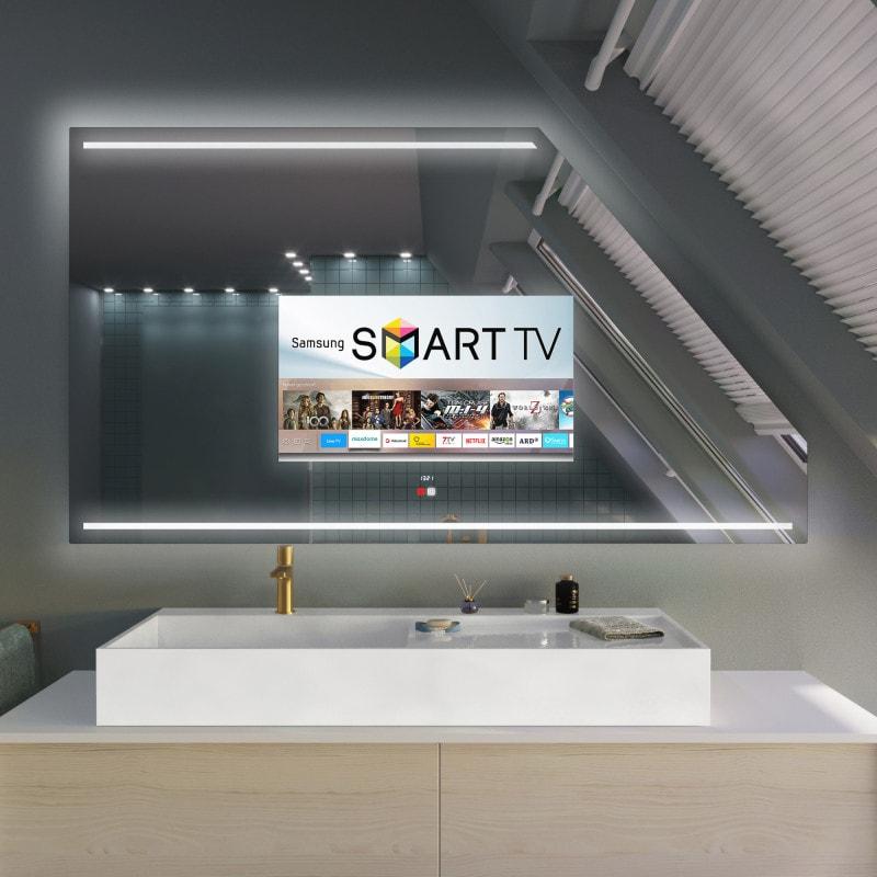 Spiegel mit TV - AACHEN DS Spiegel mit TV - AACHEN DS