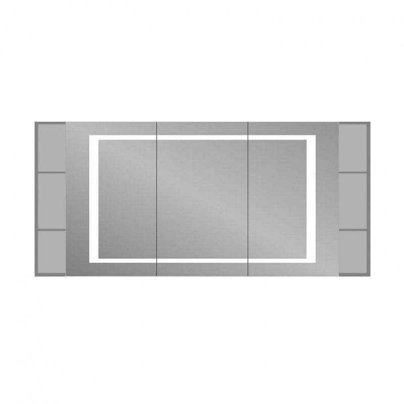 Badausstellung Konstanz Bertsche Baderausstellung Badstudio