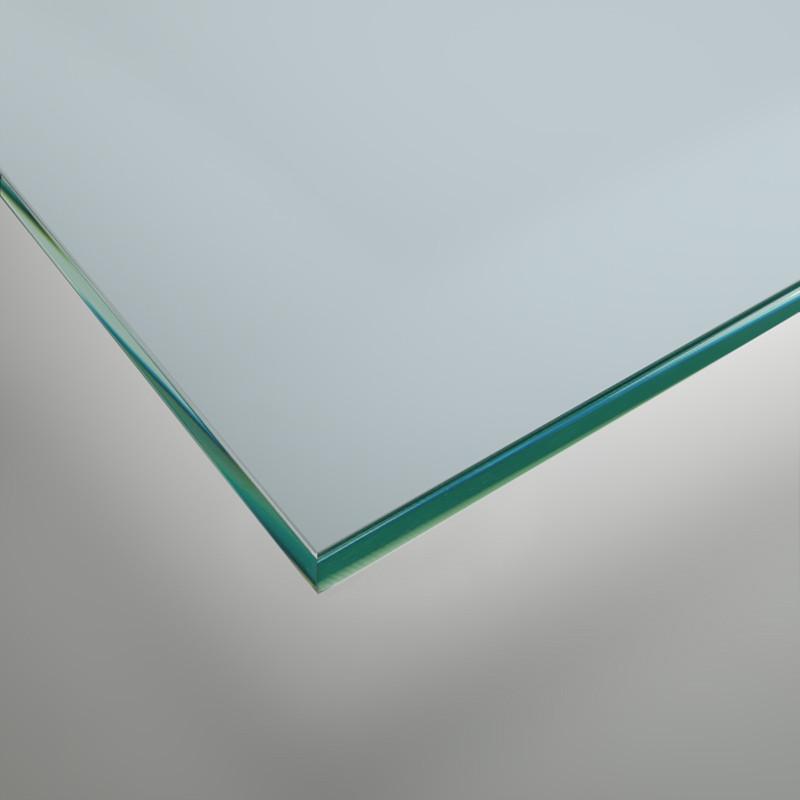Spionspiegel Glas 6mm Spionspiegel Glas 6mm