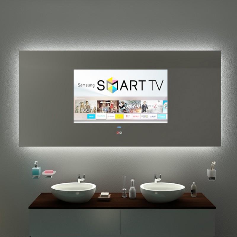 new jersey  tvspiegel mit fernseher online kaufen