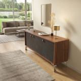 Lowboard nach Maß, Sideboard - Trinidad 1