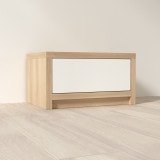 Kleine Kommode konfigurieren - Jolo 2 Kleine Kommode konfigurieren - Jolo 2