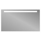 Badezimmerspiegel Smart Home KNX/Dali - Namus SH Badezimmerspiegel Smart Home KNX/Dali - Namus SH