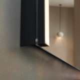 Badspiegel Hannover 3