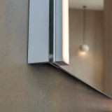 Badspiegel Hannover 3