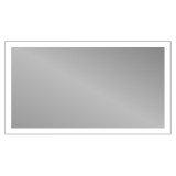Badspiegel mit Beleuchtung Smart Home KNX/Dali - New York SH Badspiegel mit Beleuchtung Smart Home KNX/Dali - New York SH